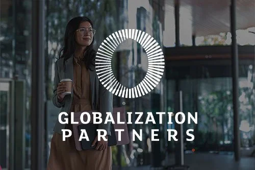 CTM-GLOBALIZATIONPARTNERS.jpg