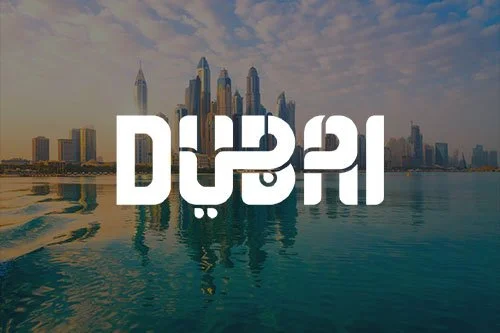 CTM-DUBAI.jpg