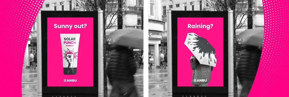 Measuring DOOH Advertising Key Metrics &amp; Best Practices