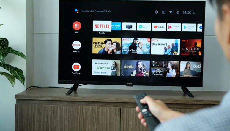 CTV and OEM Advertising, The New Frontier for Brands in 2026
