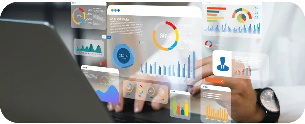 The Role of Data in Driving Programmatic Ad Success