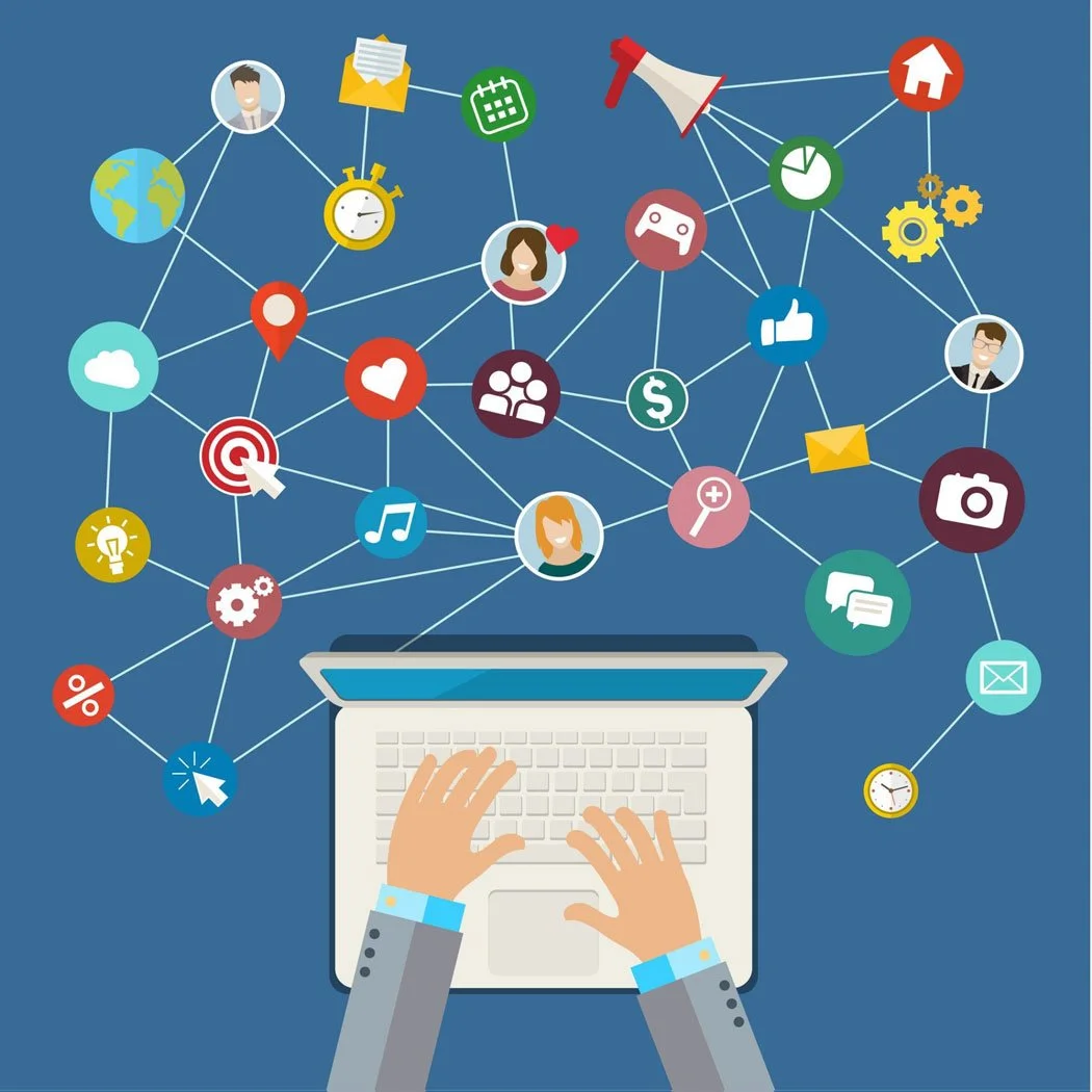 Why Pixels Matter for Smarter Advertising and Retargeting