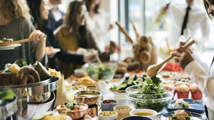 The New HFSS Online Advertising Rules: What Brands Need to Know