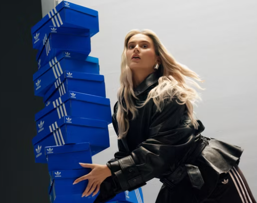 Influencer Marketing: Why It Works, How It’s Done, and What Brands Need to Know