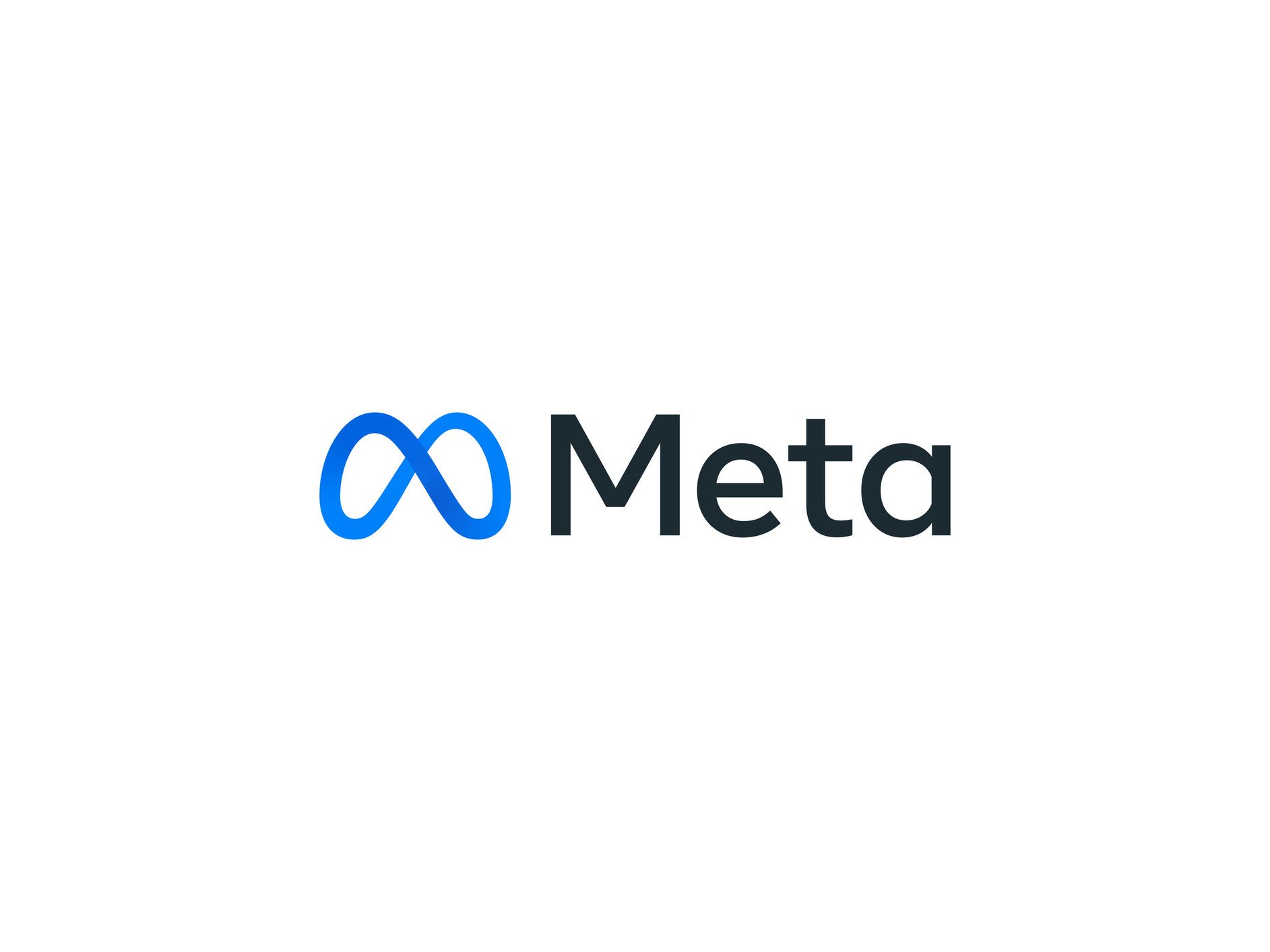 How Meta’s New UK Subscription Policy Will Impact Advertisers in 2025