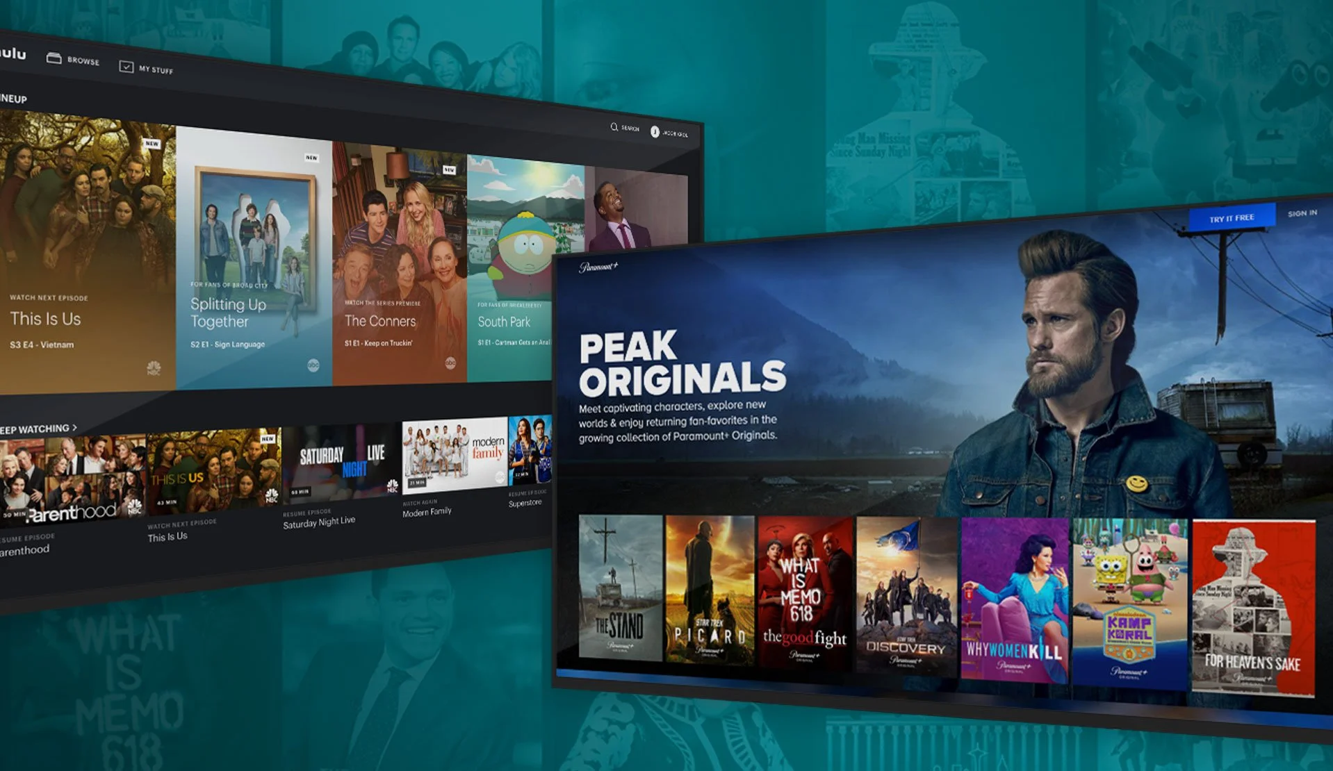 What Is OTT Advertising and How Does Its Analytics Work?