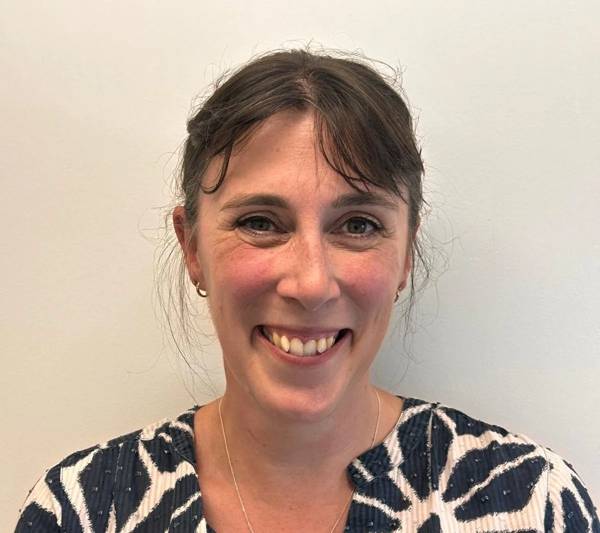 Alex G Independent OT