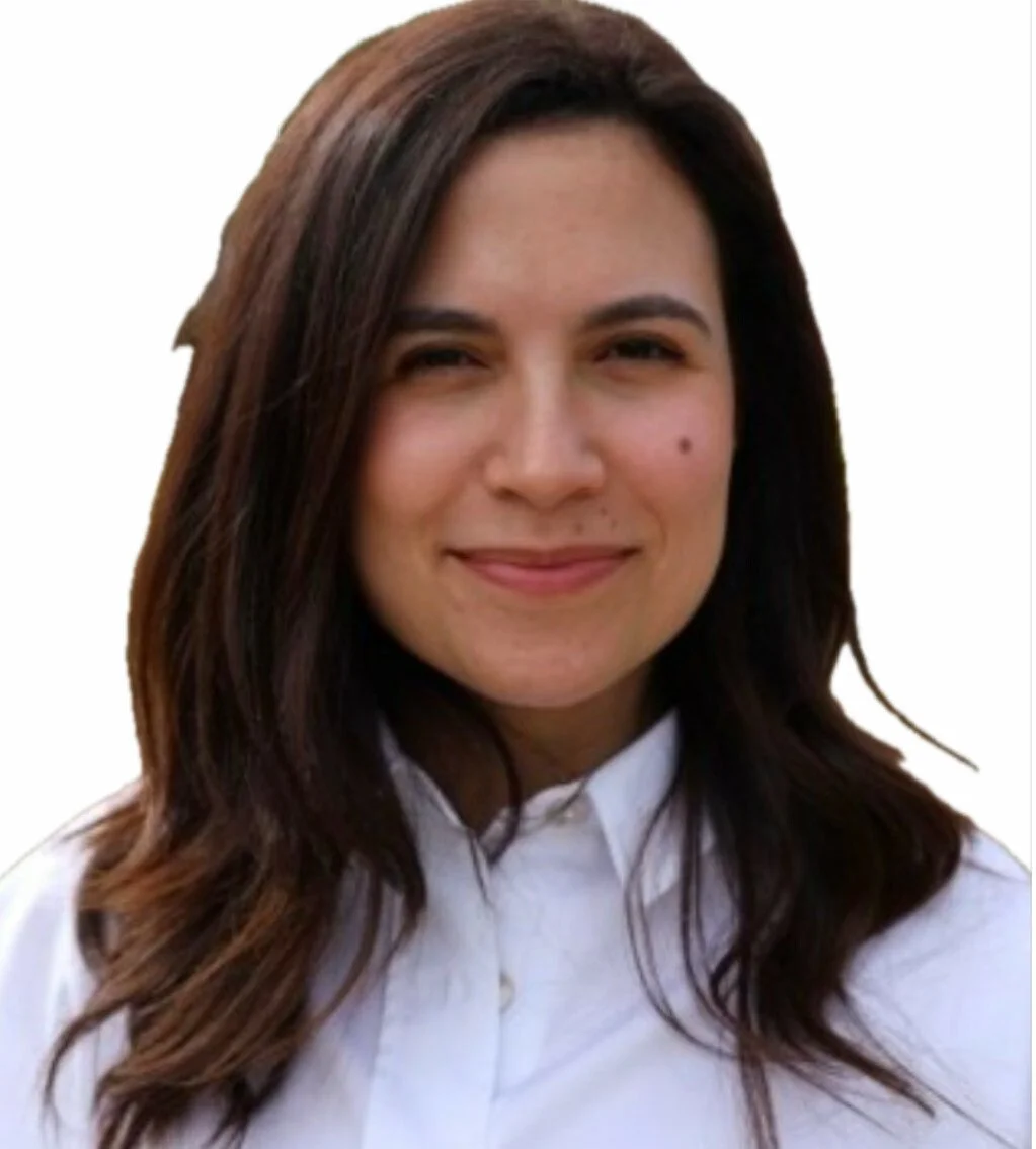 Diana D Occupational Therapist