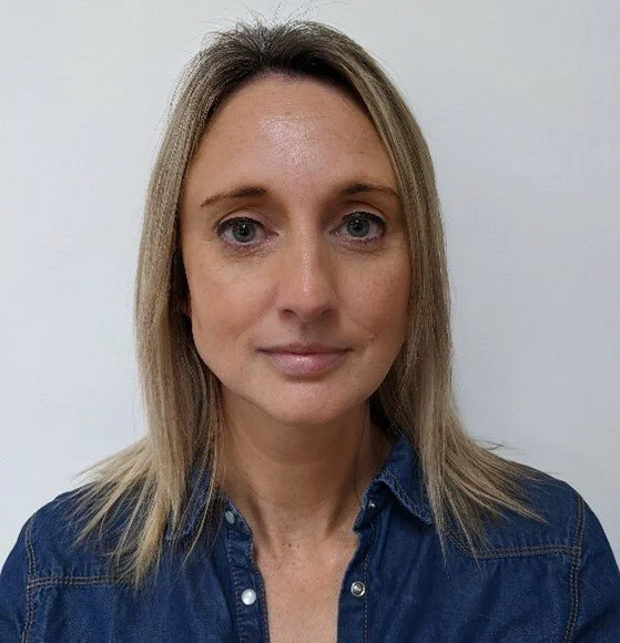 Kate M Occupational Therapist