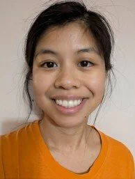 Kyla Loya Occupational Therapist