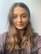 Migle M Occupational Therapist