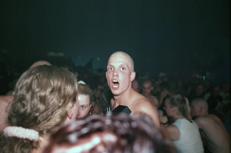 skinheads.4.jpg
