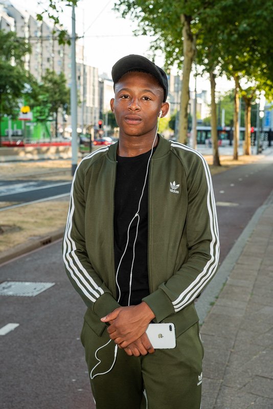 20180721-_GTH8326-2.jpg
