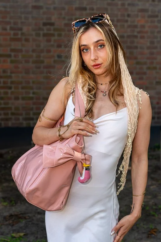 _VD10676.jpg