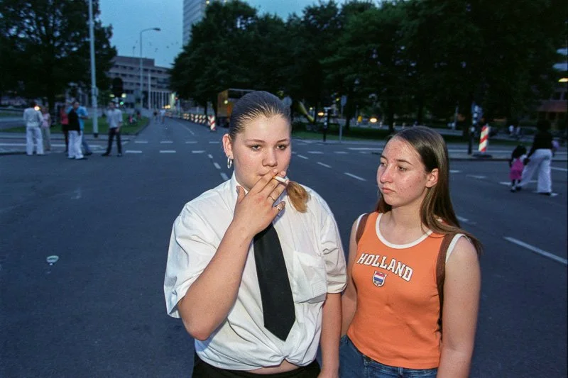 skinhead.meisjes.2.roken.jpg