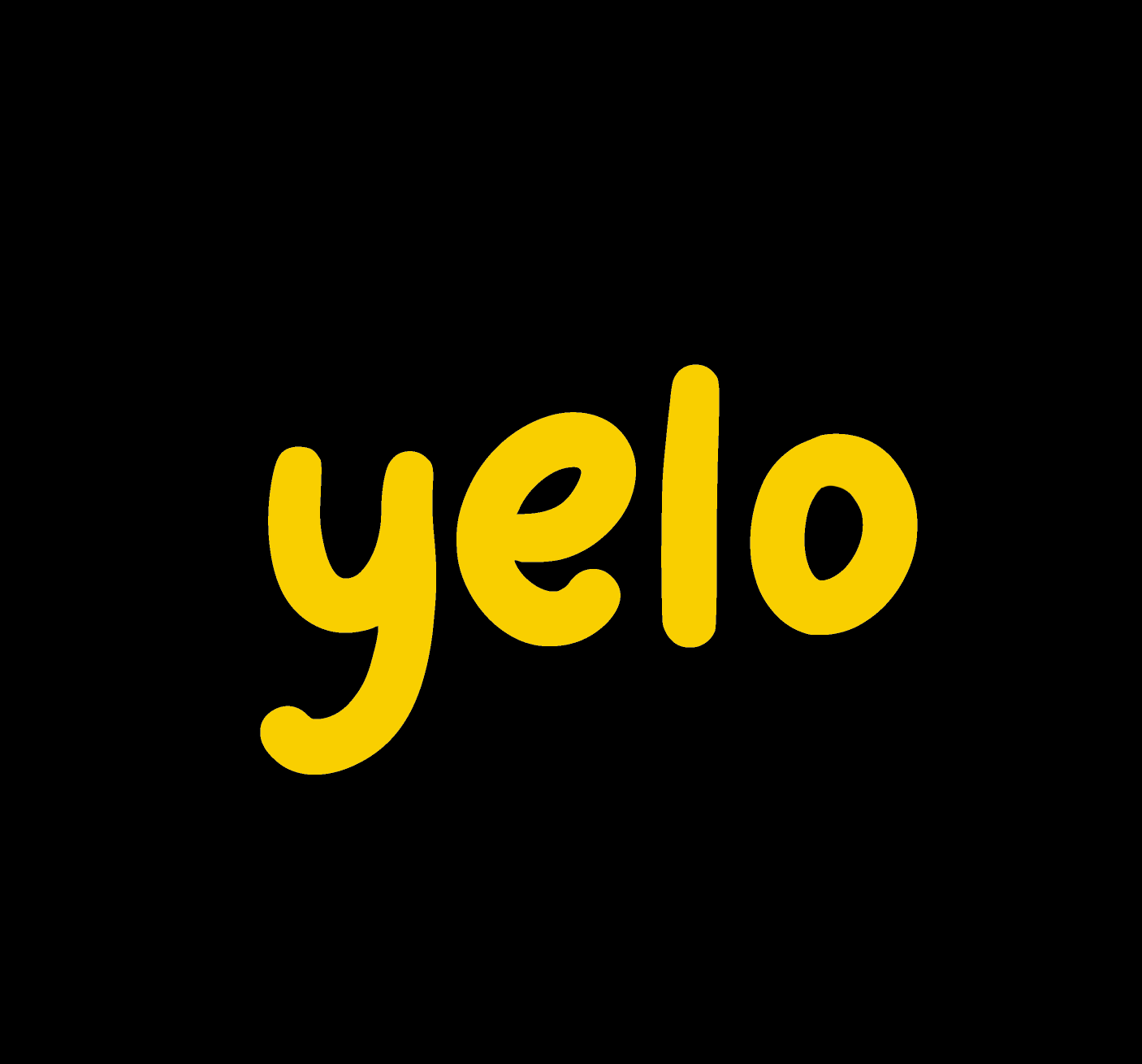 Yelo