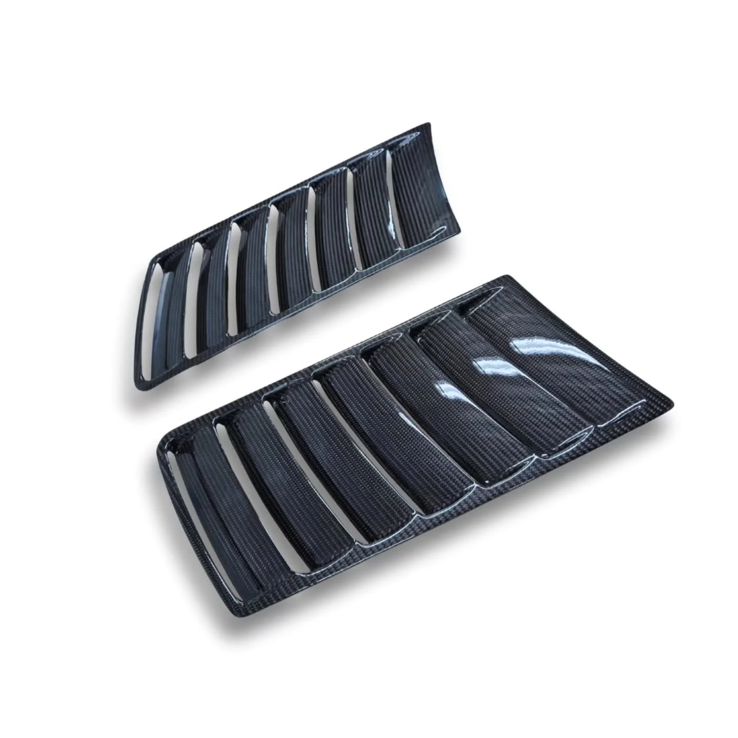 Custom Bonnet Louvers V8 Supercar
Build @carbotec.nz 
Design @kinetic_sim 
#supercar #carbonfibre #carbon #car #carbonfiber #air #fast #v8 #bonnet #porche #mclaren #mercedes #BMW