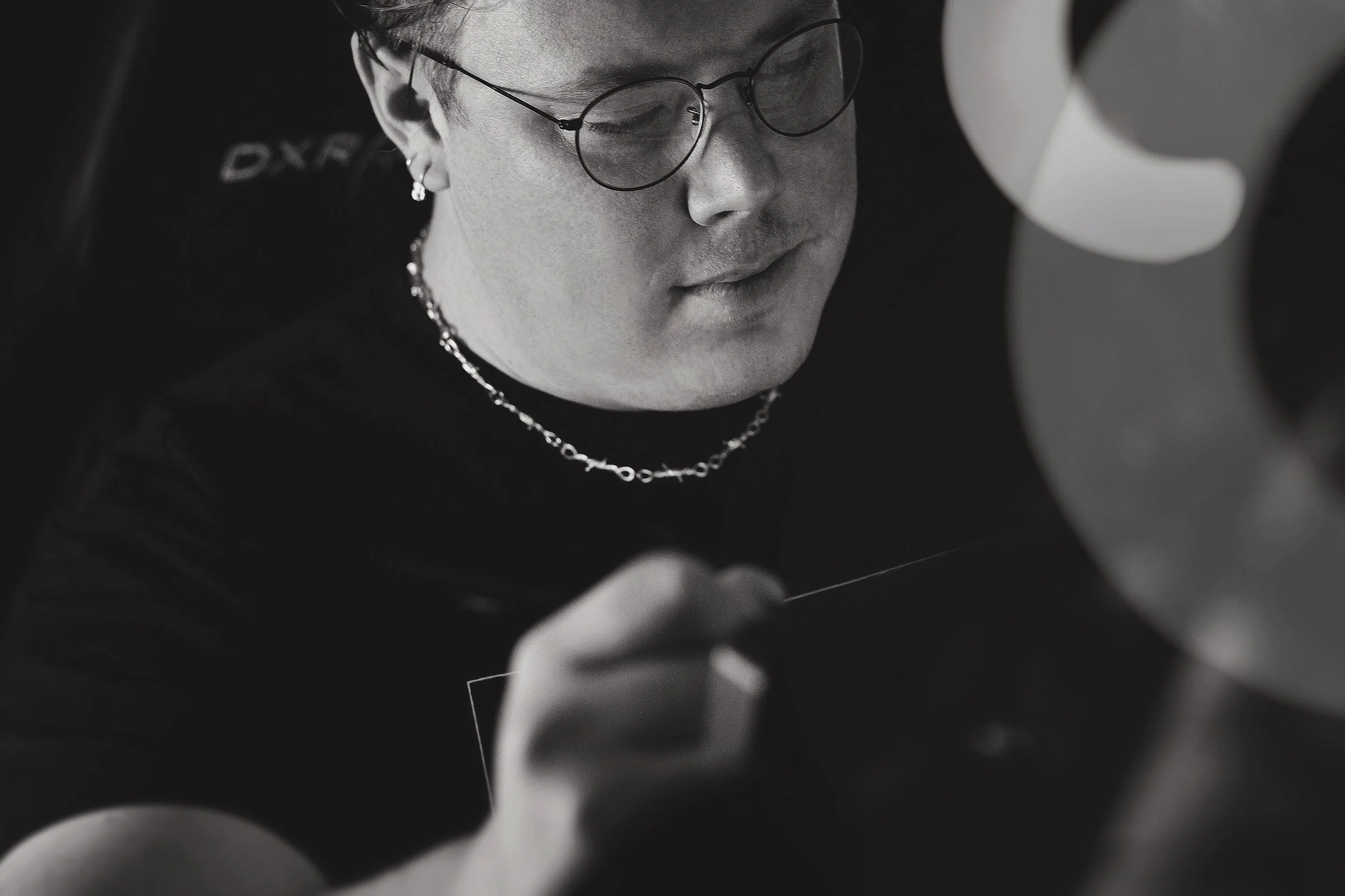 Digital Painters Backdrop.jpg