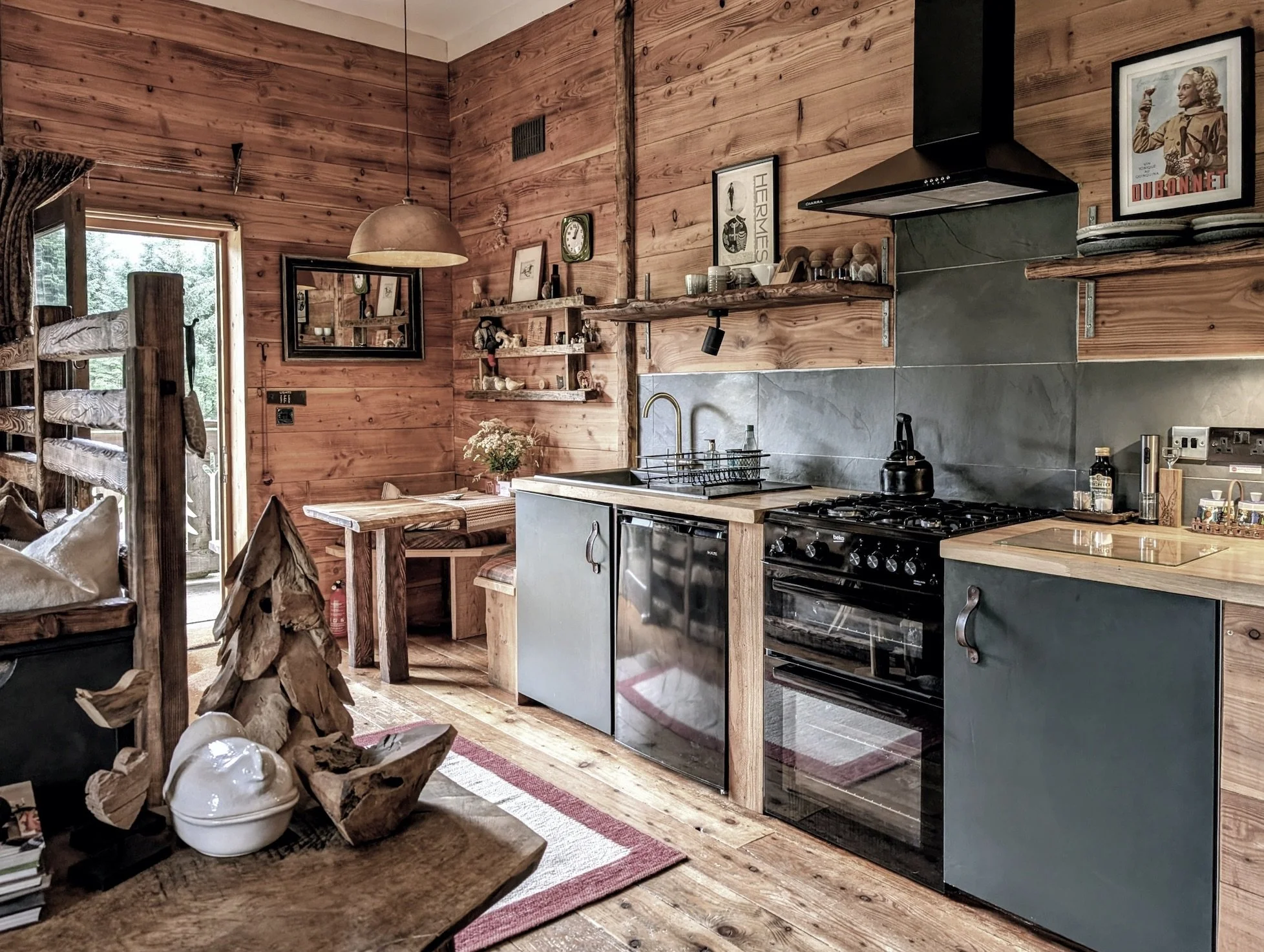 alpinekitchen.jpg