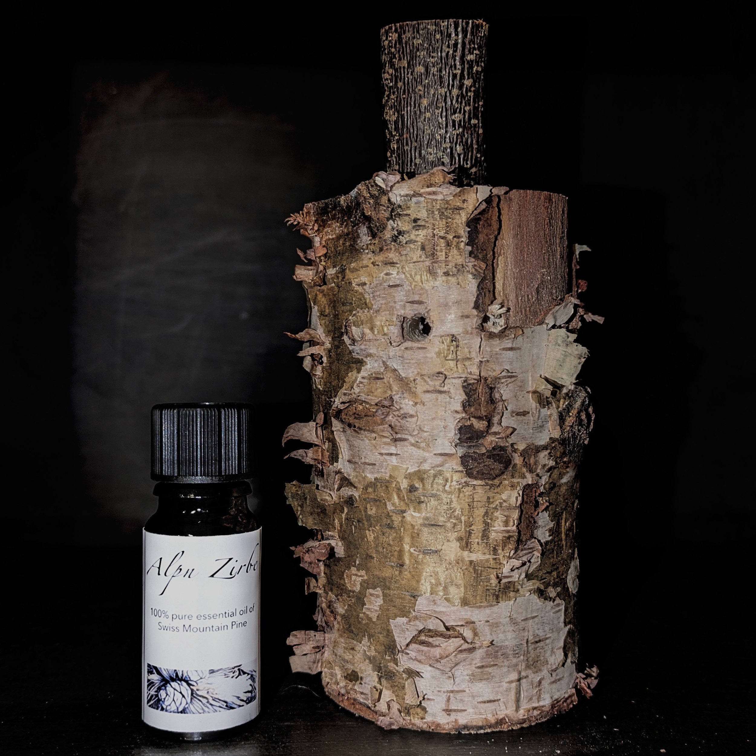 diffuser bark and zirben .jpg