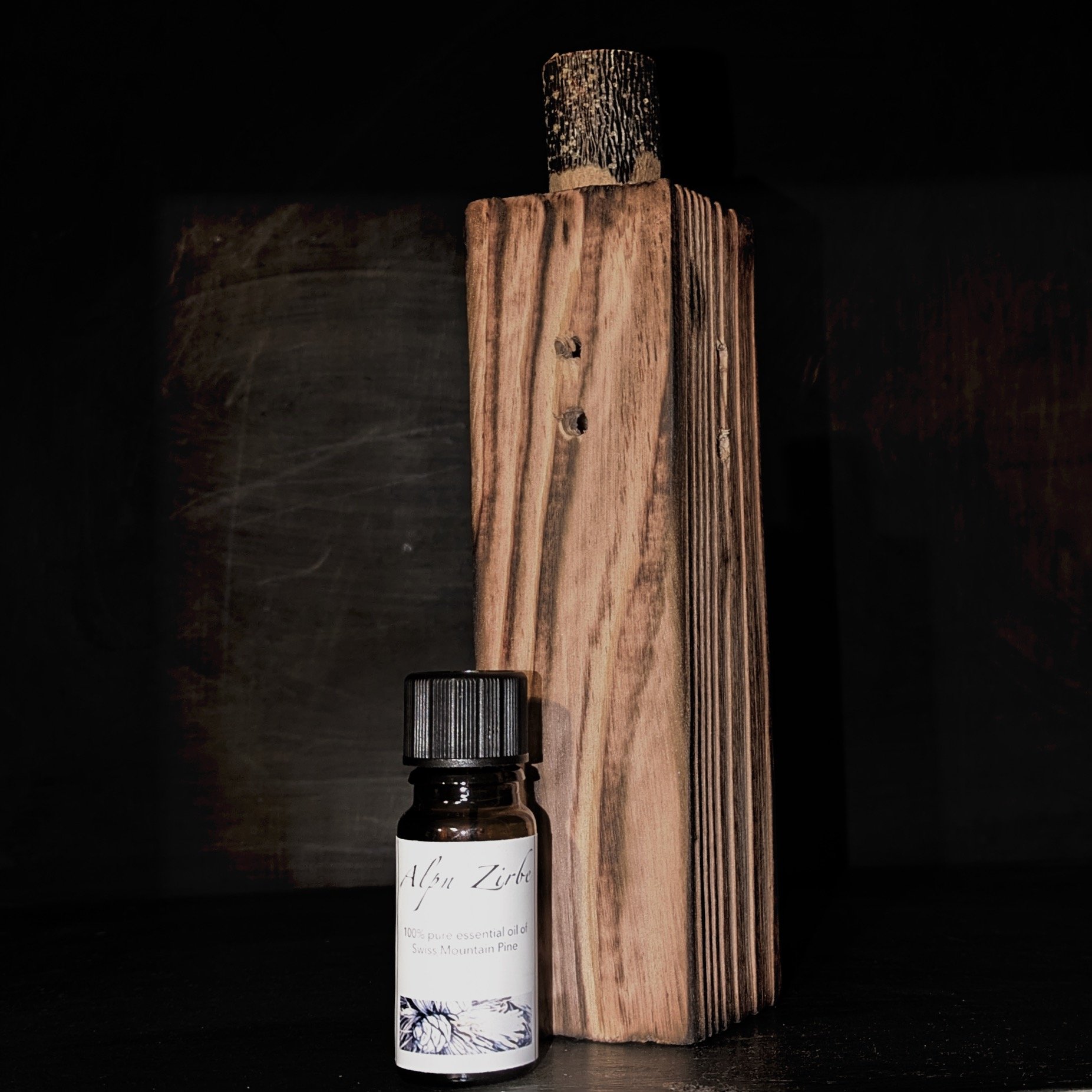 diffuser raised grain and zirben.jpg