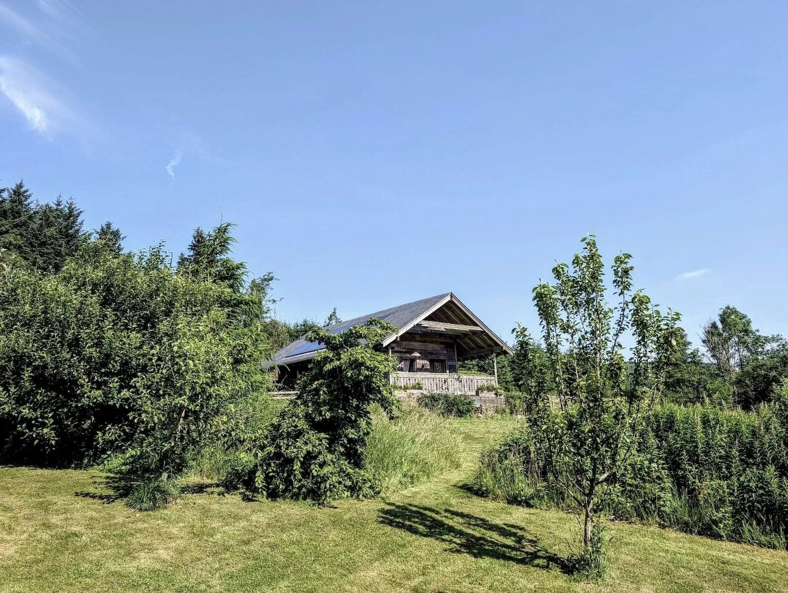 offgrid+retreat.jpg