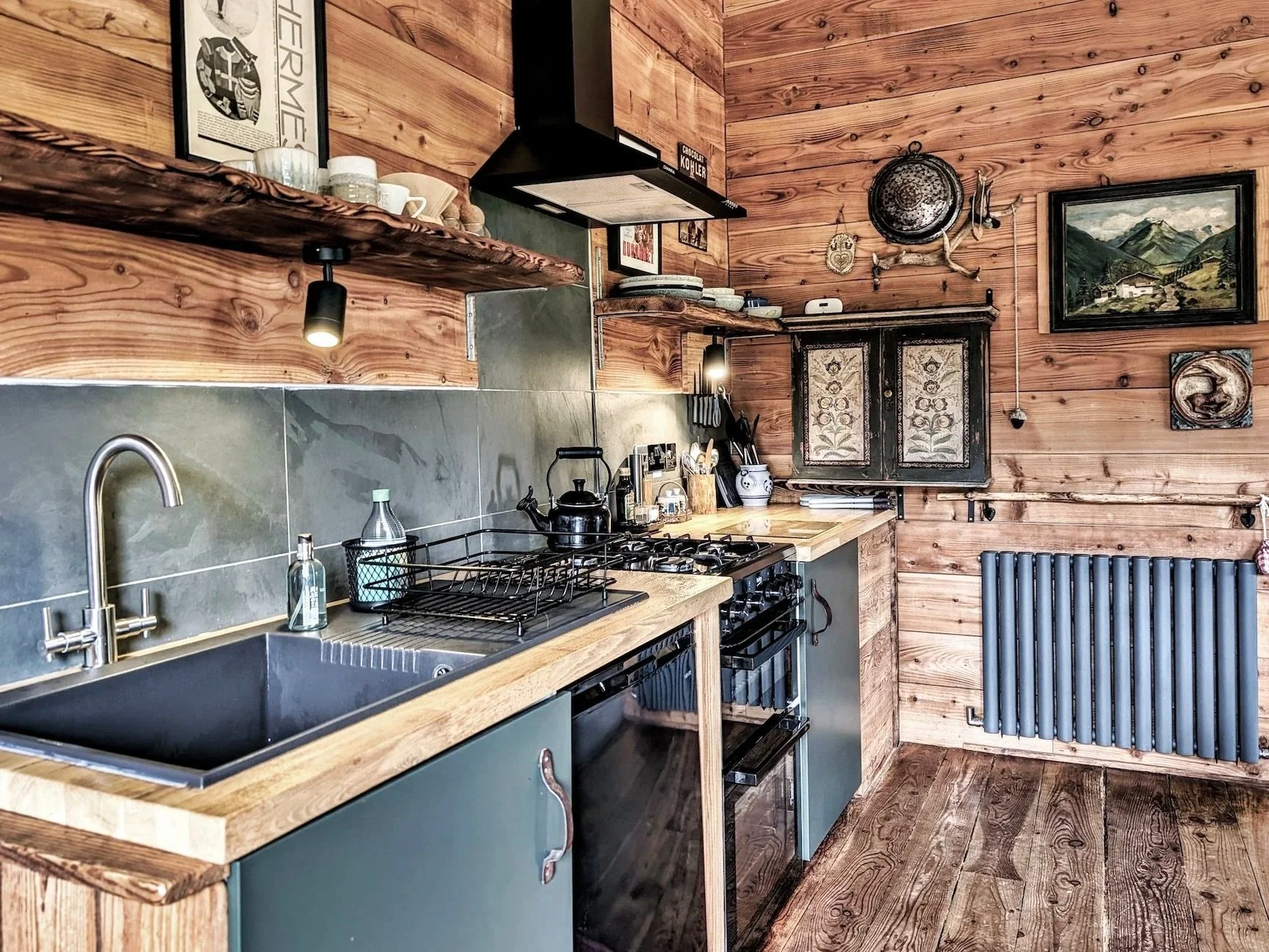 kitchenalpnhaus.jpg