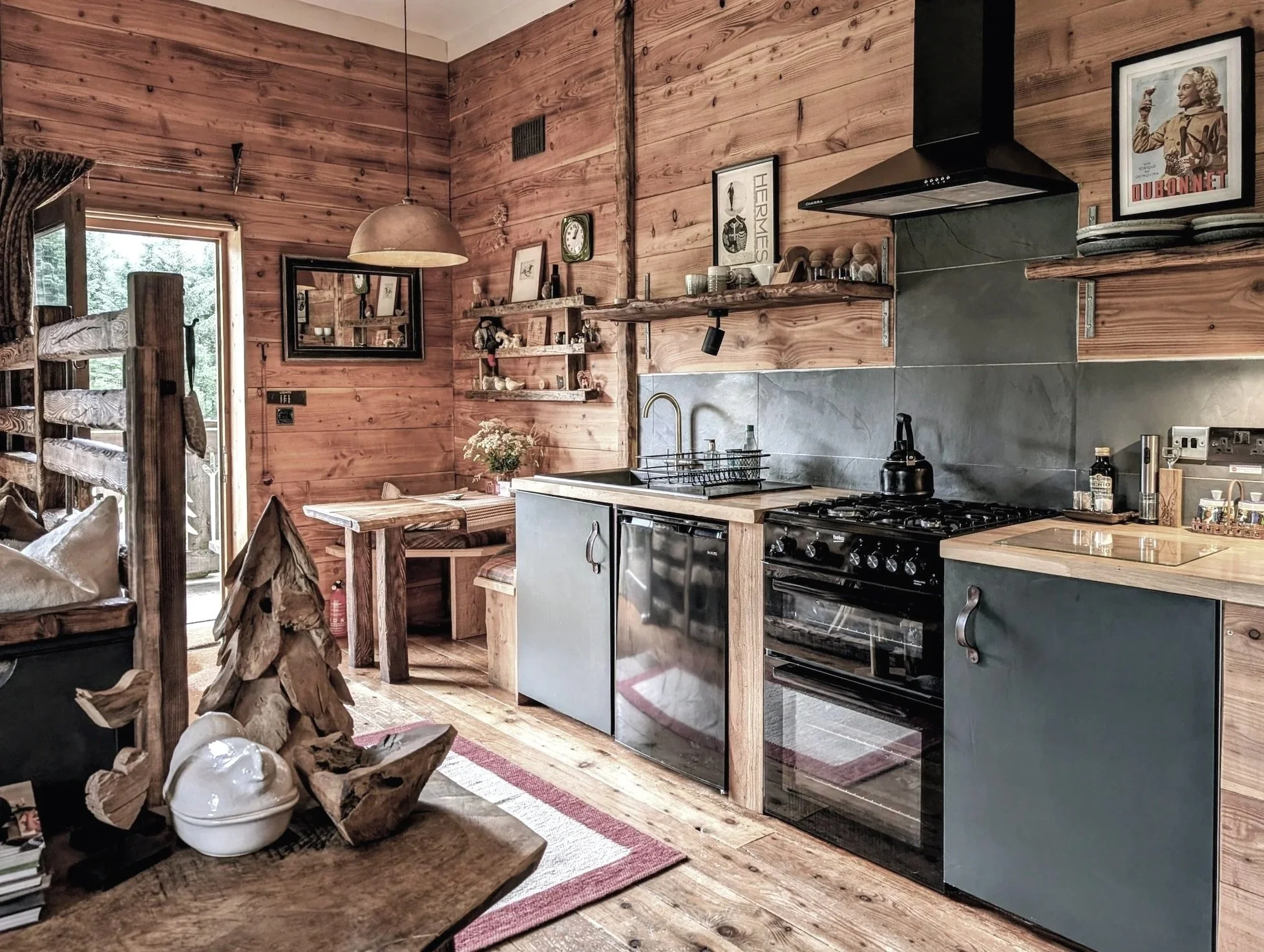alpinekitchen.jpg