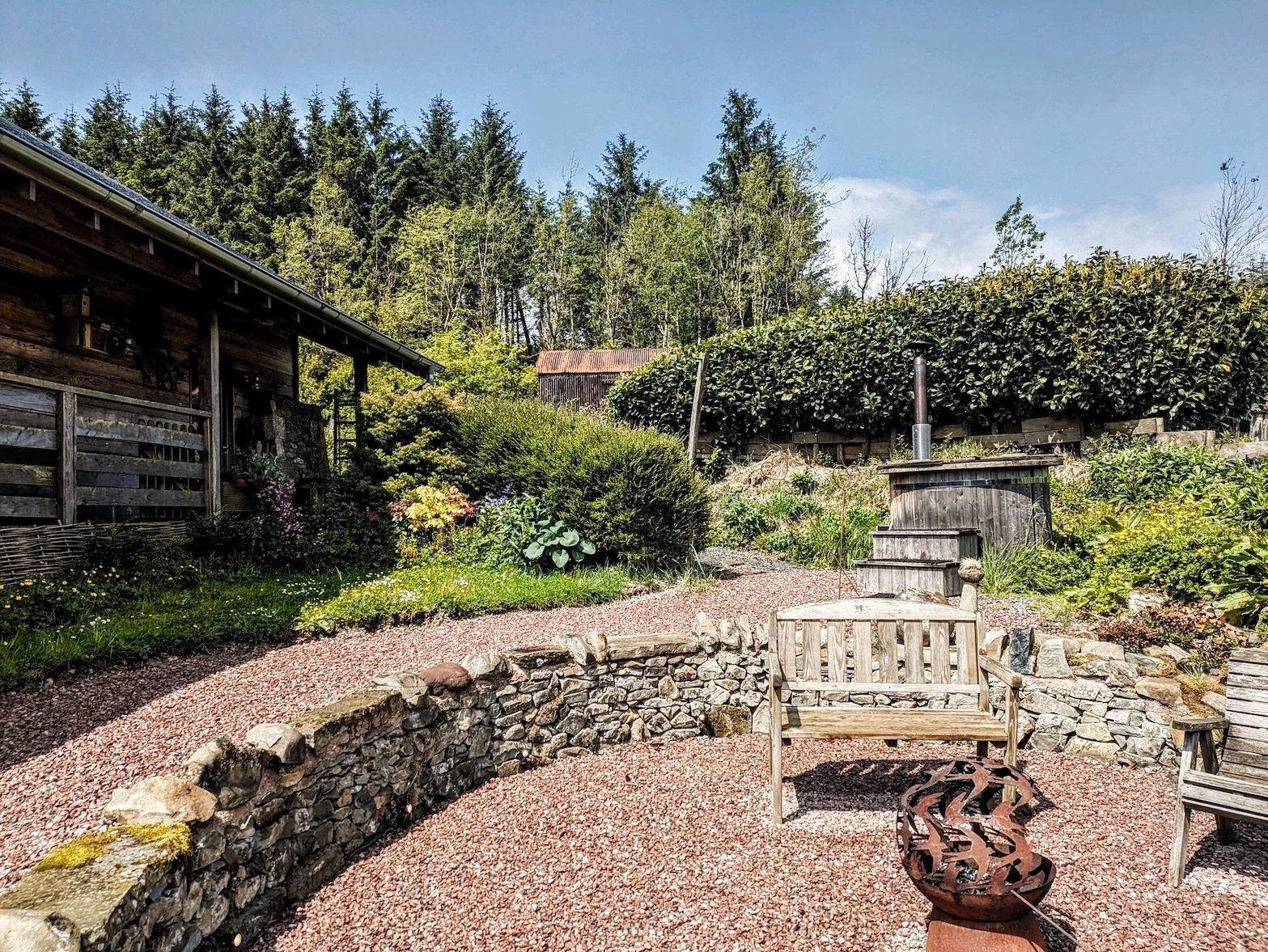 alpnhaushottubfirepit.jpg