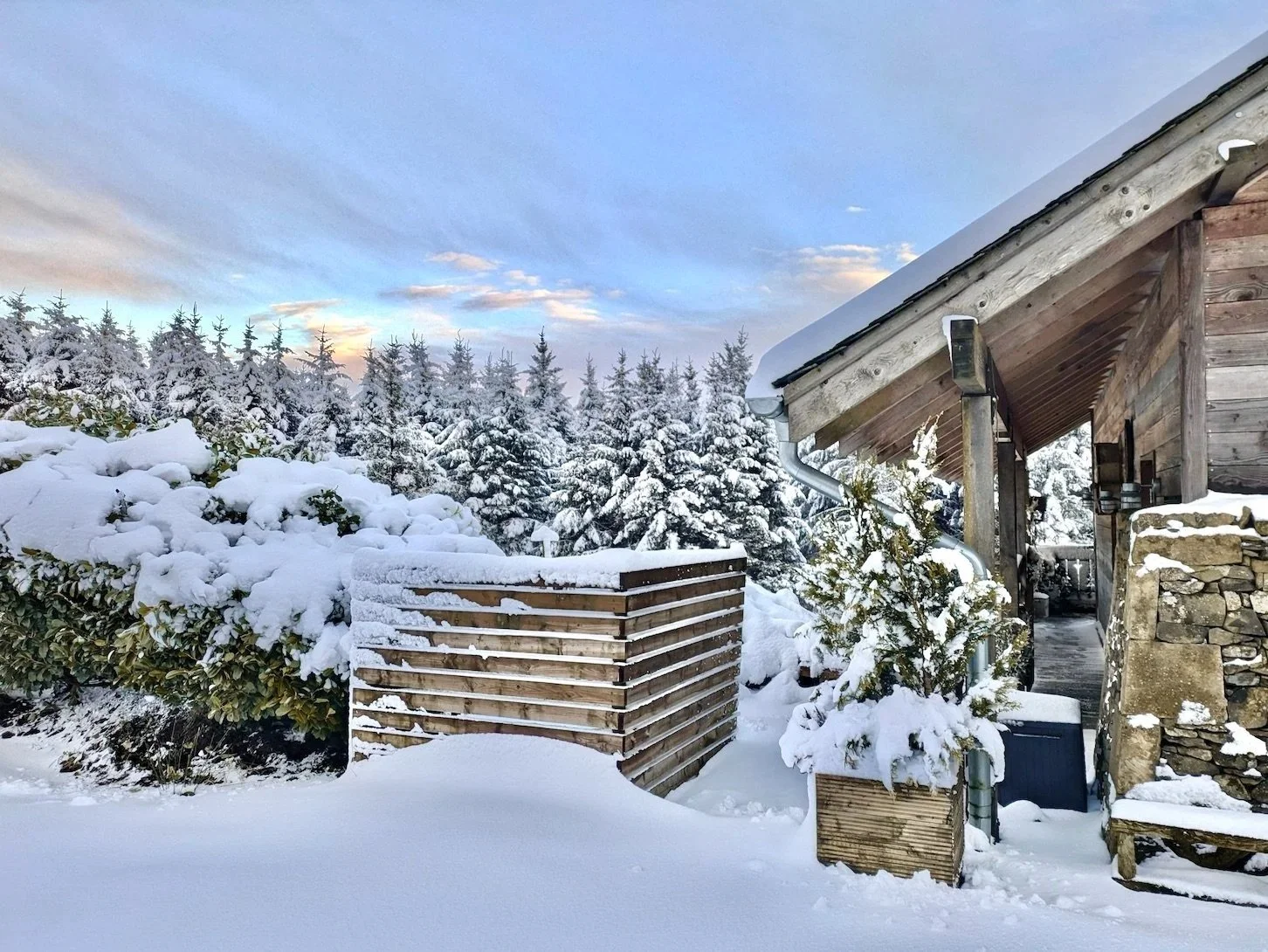 winteralps.jpg