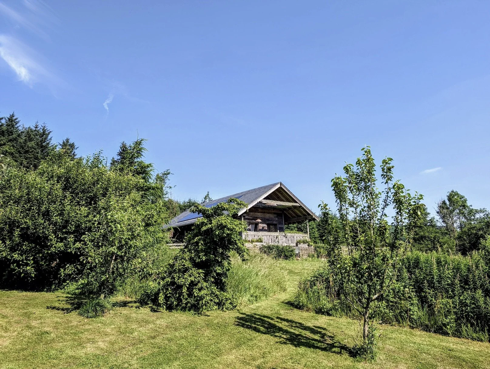 offgrid retreat.jpg