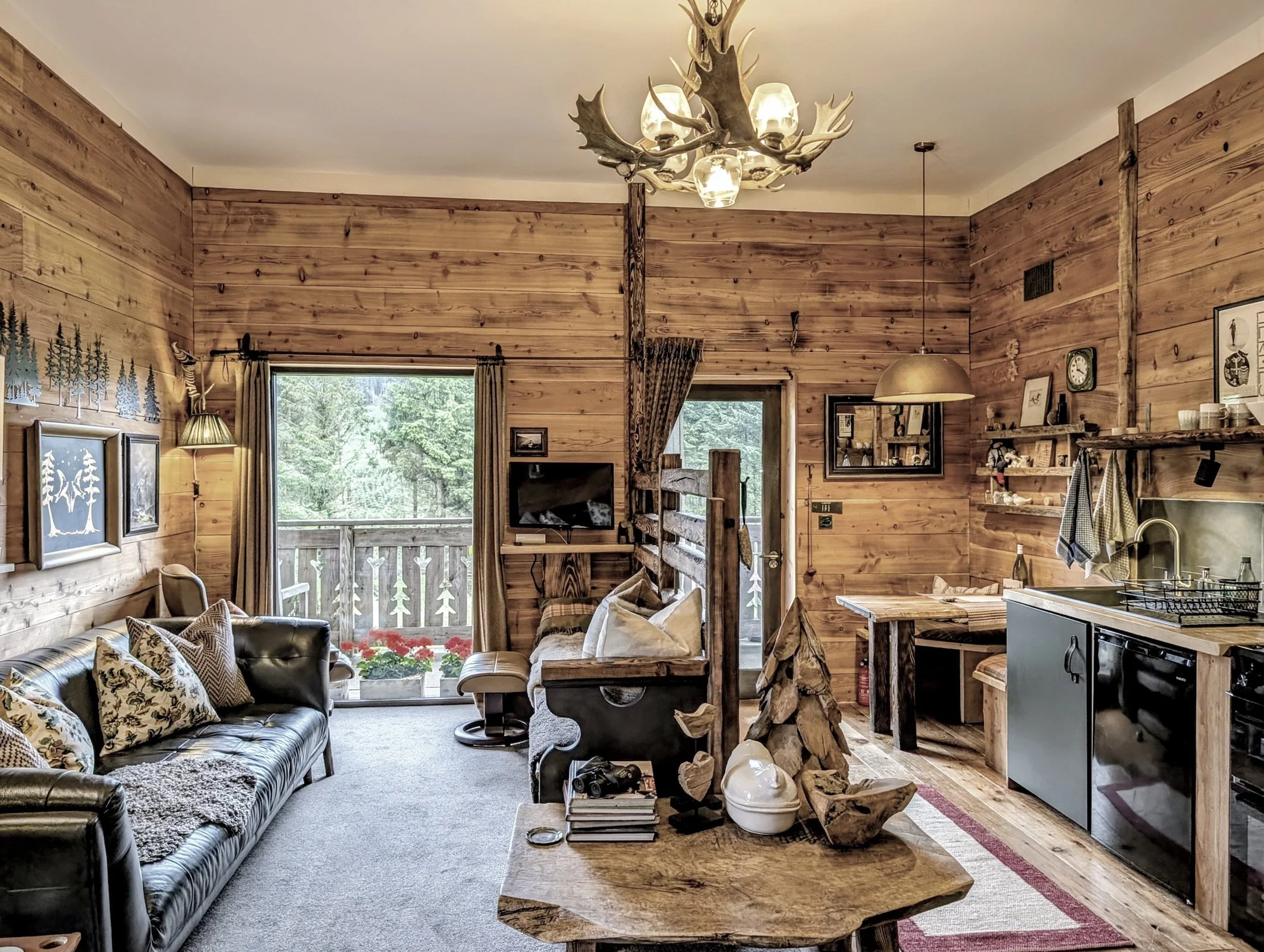 livingarea.jpg