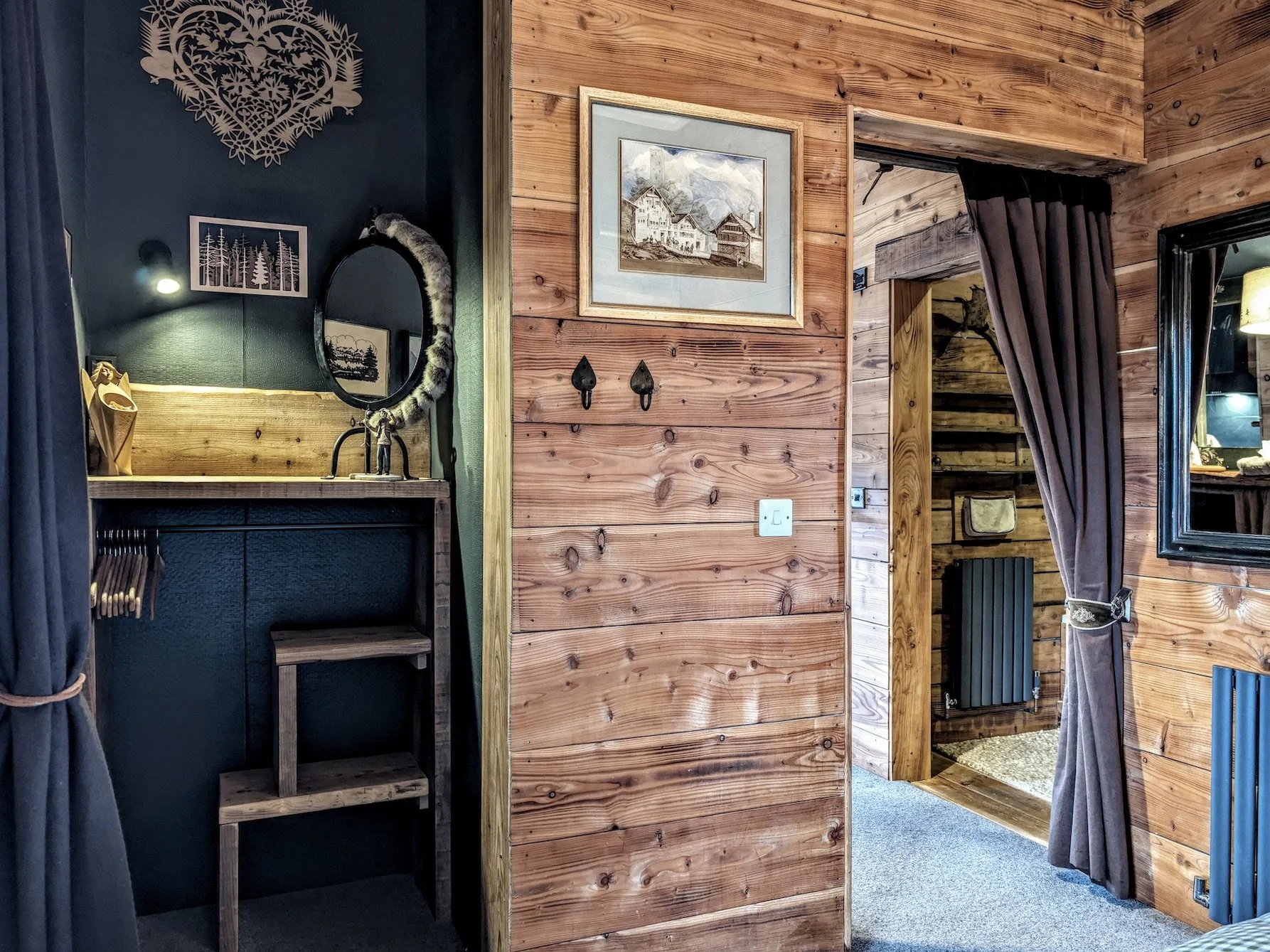 bedroomalpnhaus.jpg