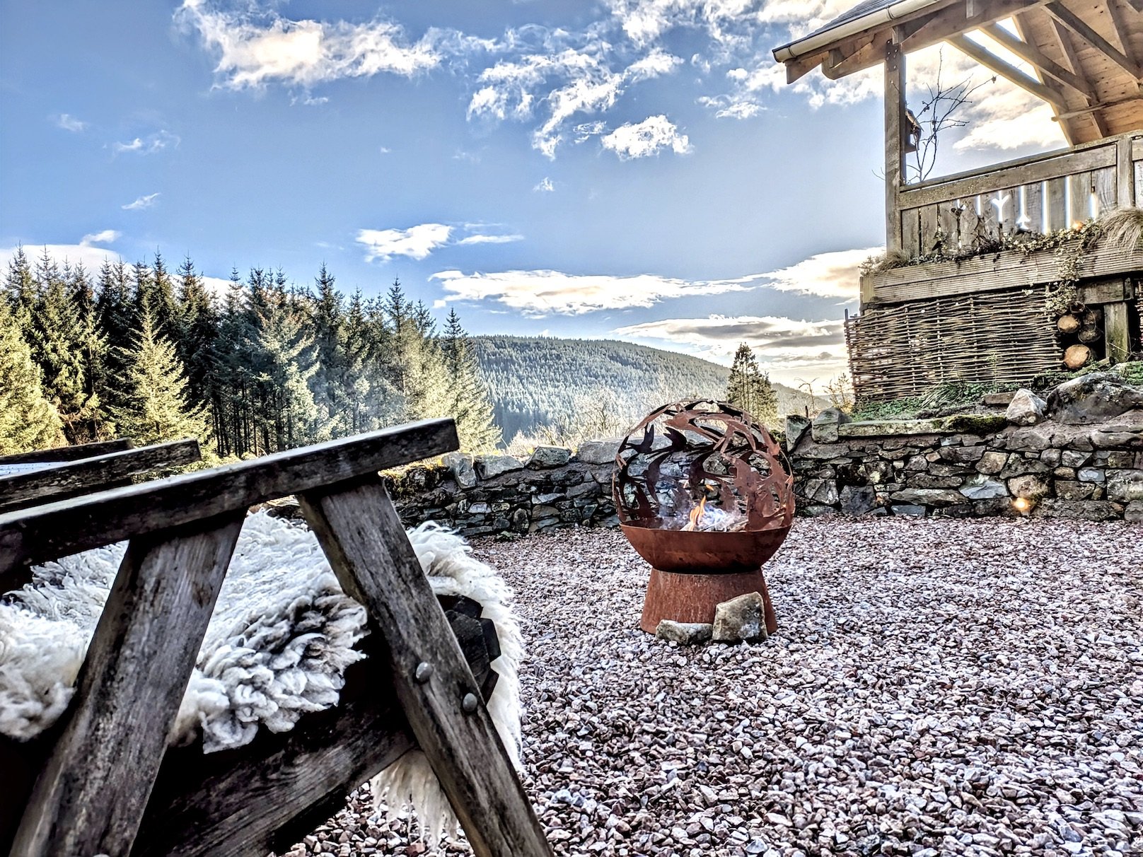 firepit.jpg