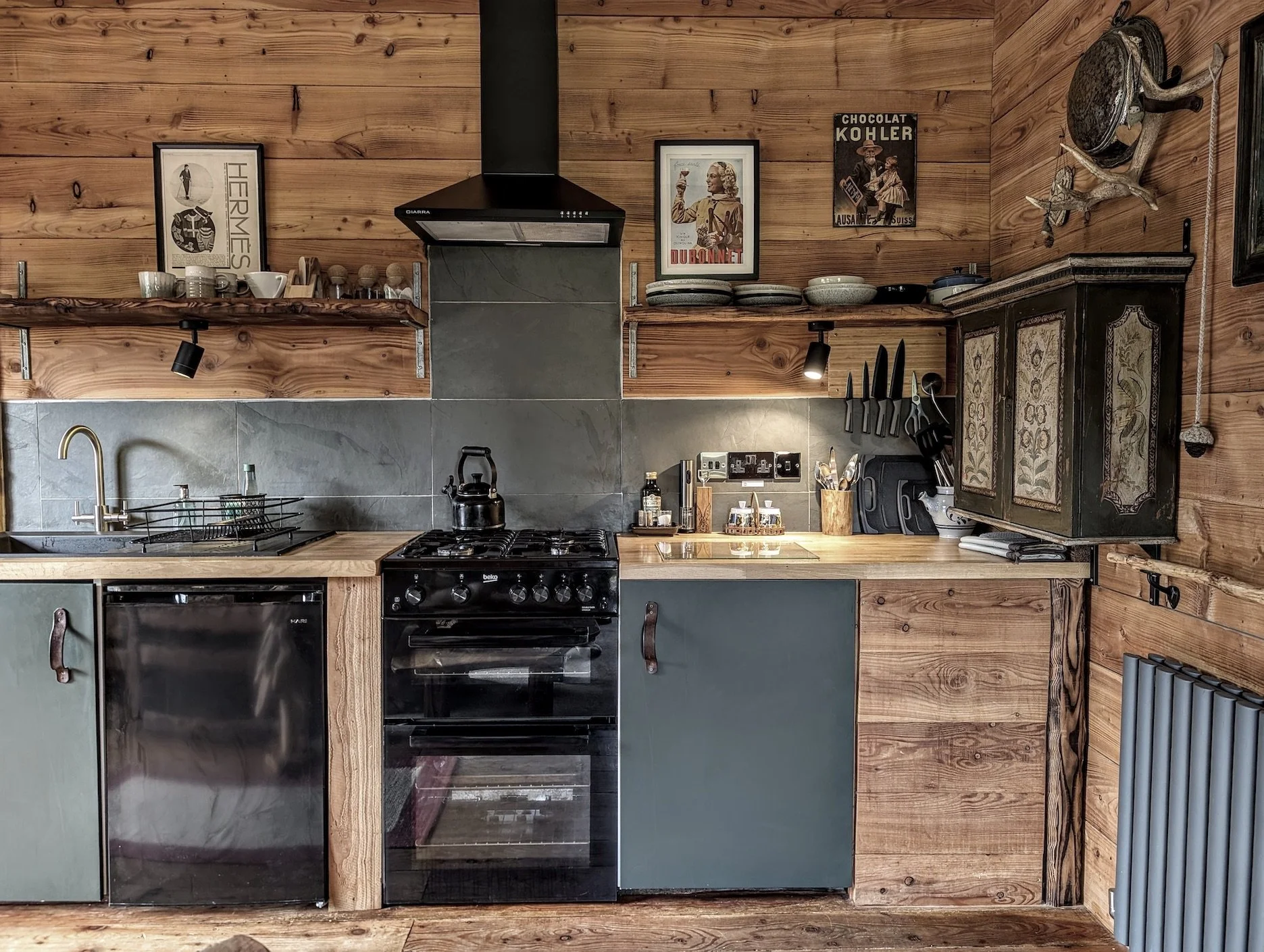 kitchenalps.jpg