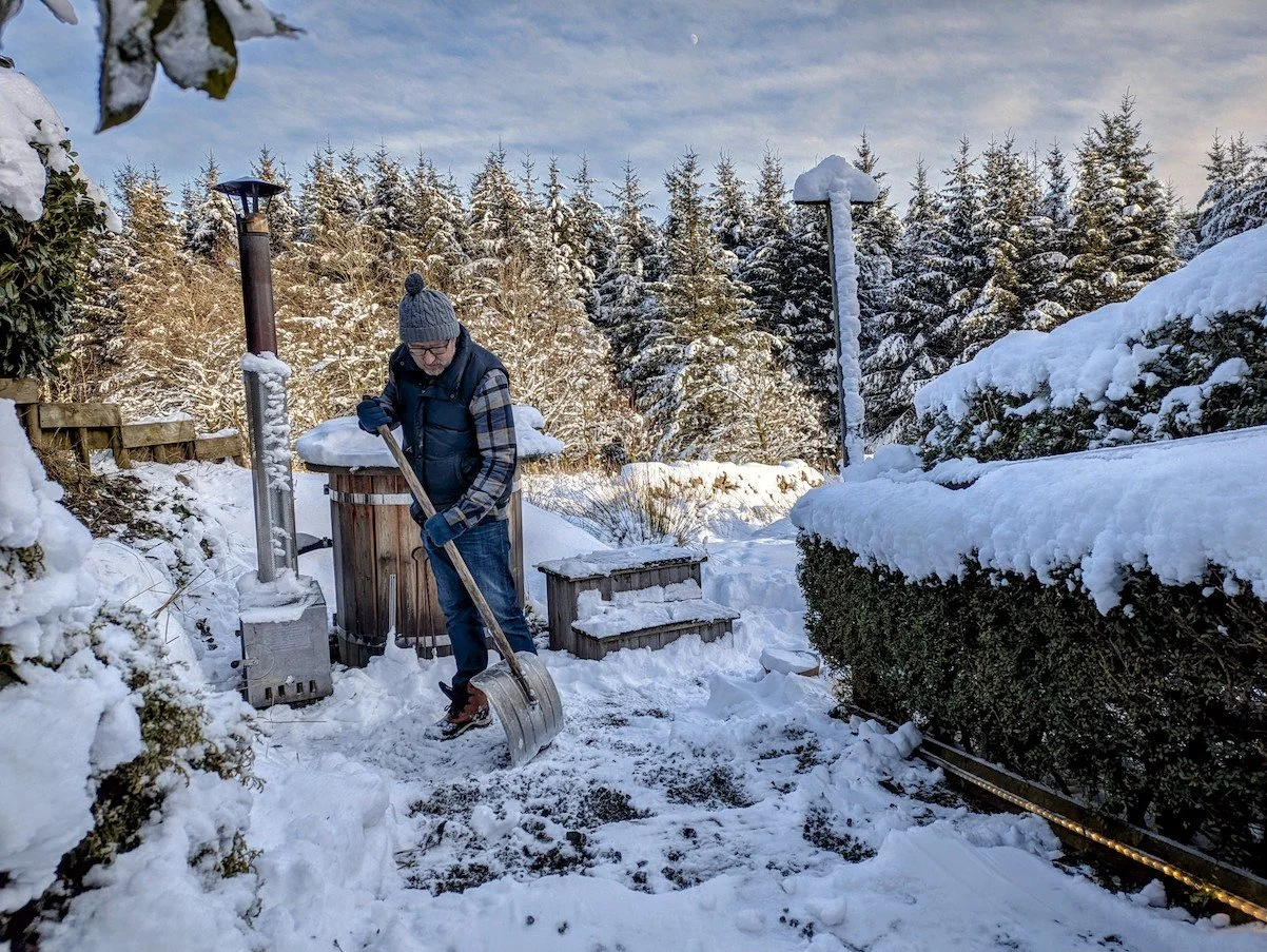 clearingthehottubsnow copy.jpeg