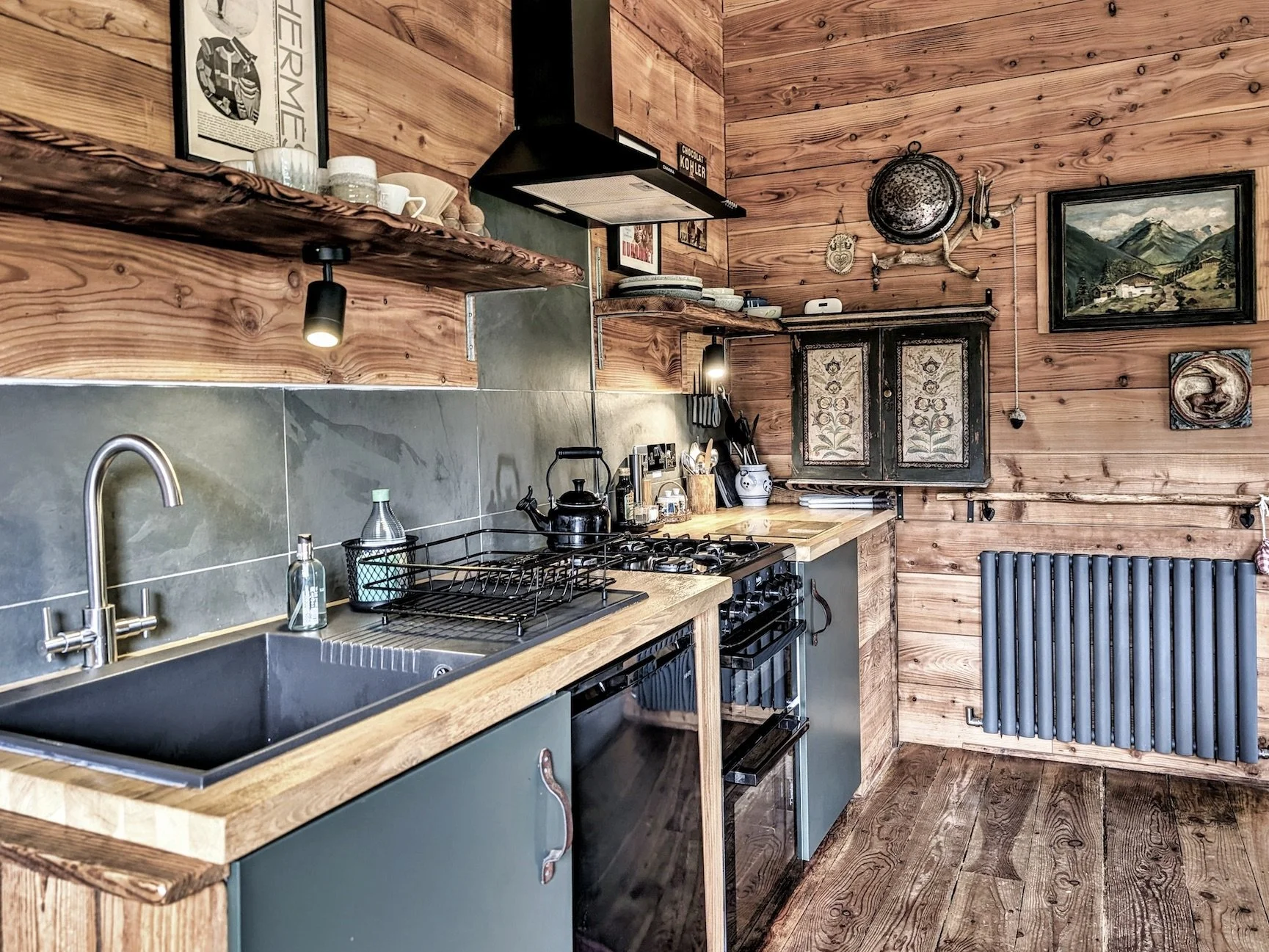kitchenalpnhaus.jpg