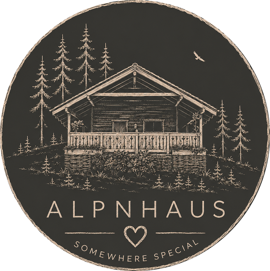 ALPNHAUS