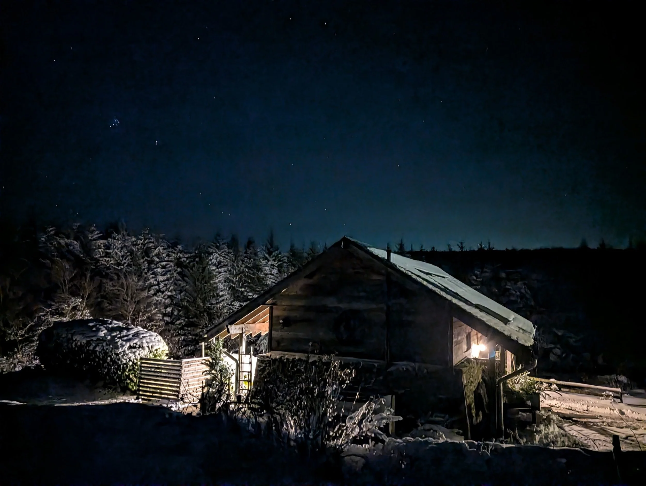 snownight.jpg