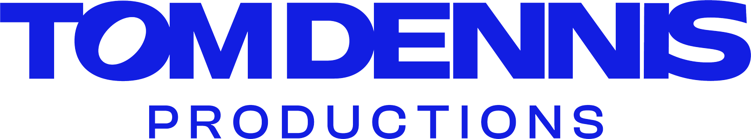 Tom Dennis Productions | Videographer Wagga Wagga