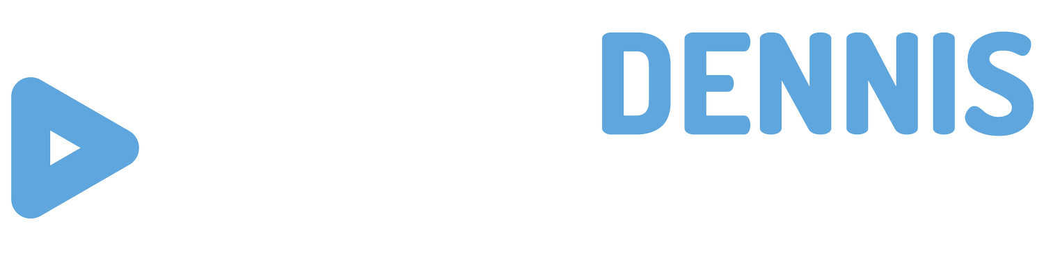 Tom Dennis Productions | Videographer Wagga Wagga