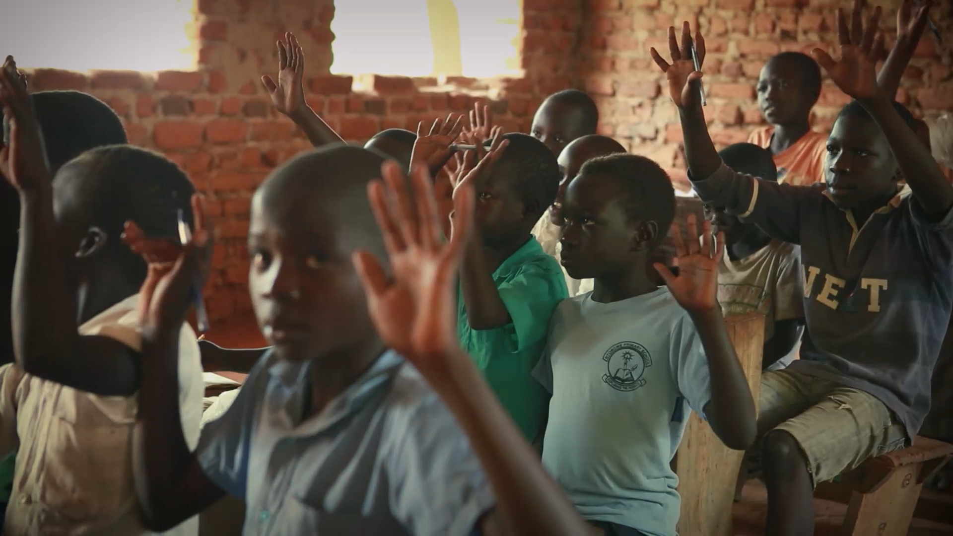 SaveTheChildren_Banner_1.png