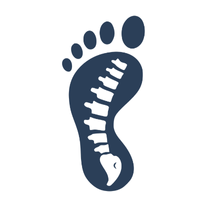 Meet Riccardo Galeotti