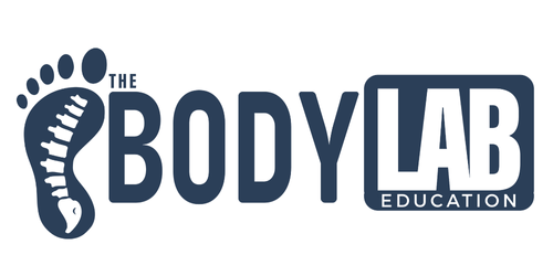 Walking, Foot Pain, and Why Real Change Takes Time