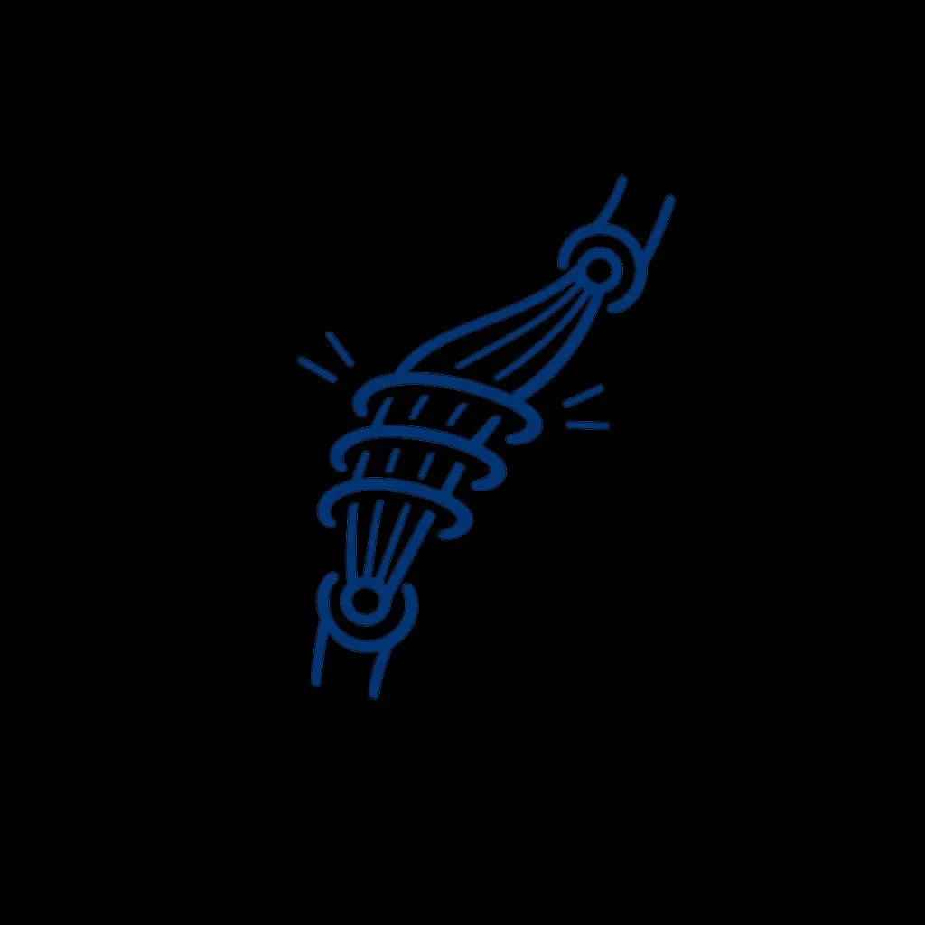 Rebuilding Injured Tendons: Why Rest Isn’t Enough (and What Actually Works)