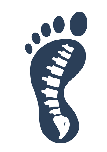 Why You’re Not “Fixed” in One Session