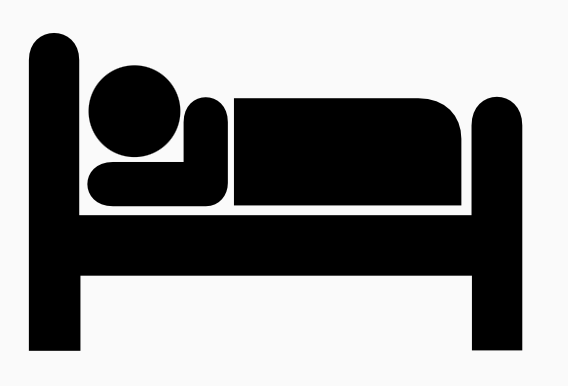 Sleep Deprivation Isn’t Just Fatigue — It’s a Full-Body System Breakdown