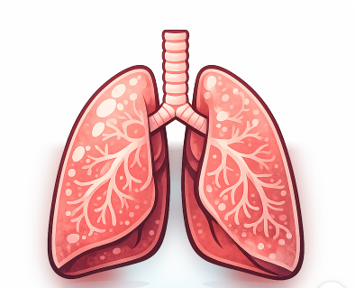 Are You Breathing Too Much?