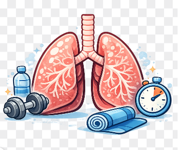 Breathing Exercises Won’t Fix Poor Breathing