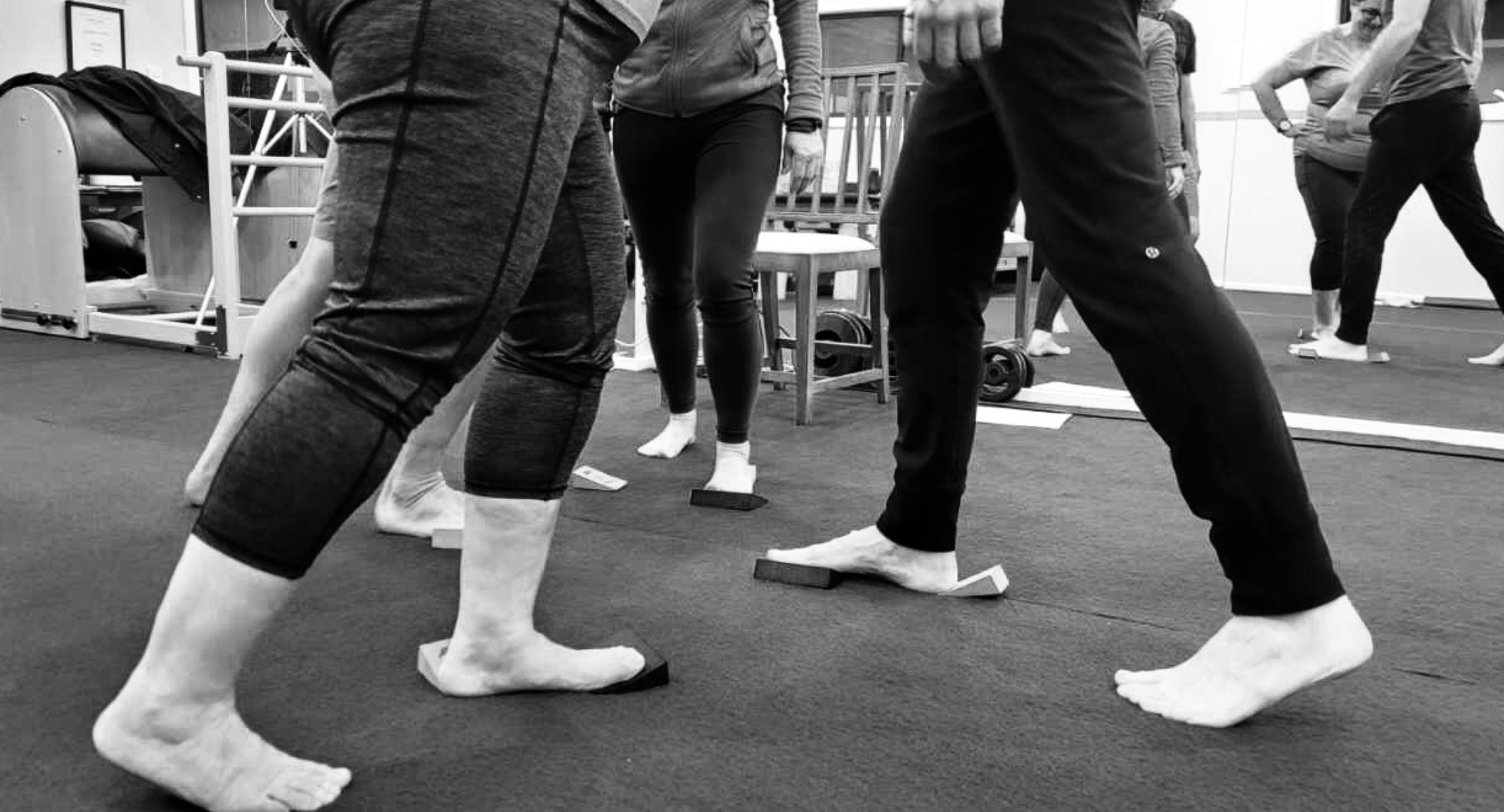 The Body Lab movement, therapy, practice. Acupuncture, Cranial